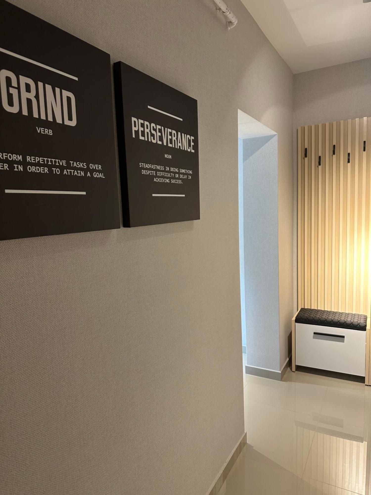Complex Rediu 54 Luxury Apartaments Ιάσιο Εξωτερικό φωτογραφία